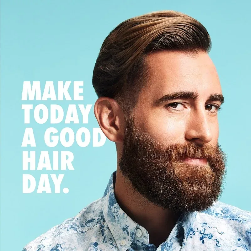 SUPERCUTS — Hair salon in Abington